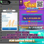 depo-selow-wd-ga-melow