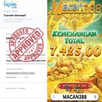 situs anti rungkad