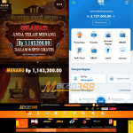 wanted free spins
