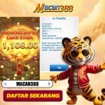 kemenangan super