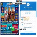 gasss buy spin