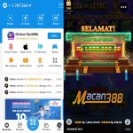 13 free spins