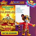 kemenangan besar