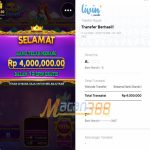 12 spin gratis