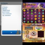 situs paling profit