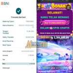 jp malam minggu