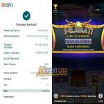 kemenangan kakek jenggot