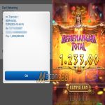 semua provider pasti profit