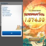 website paling gacor