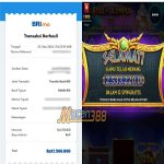 astaghfirullah kok menang