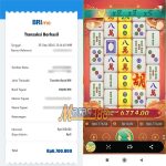 bet besar menang besarr