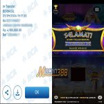 game kecintaan masyarakat