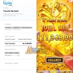 agya keluaran terbaru
