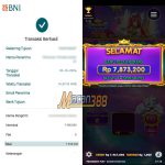 apa itu kalah